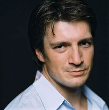 NathanFillion4_fs