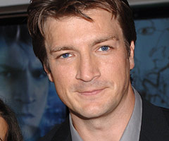 Nathanfillion_serenitypr_240