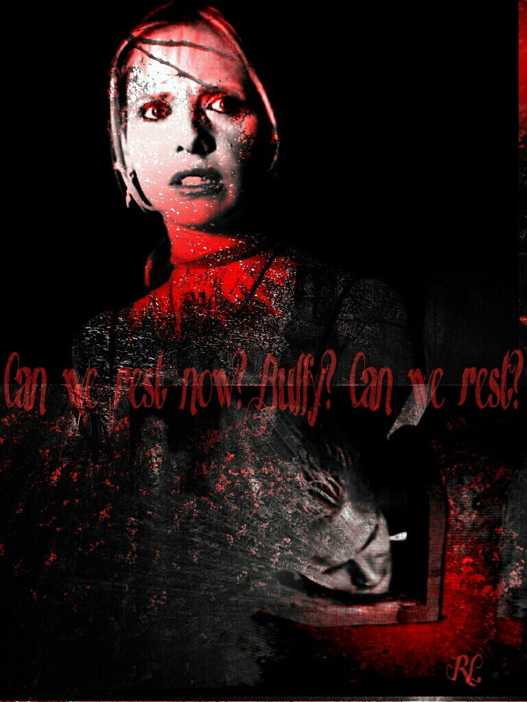 PicsArt_1364325708832