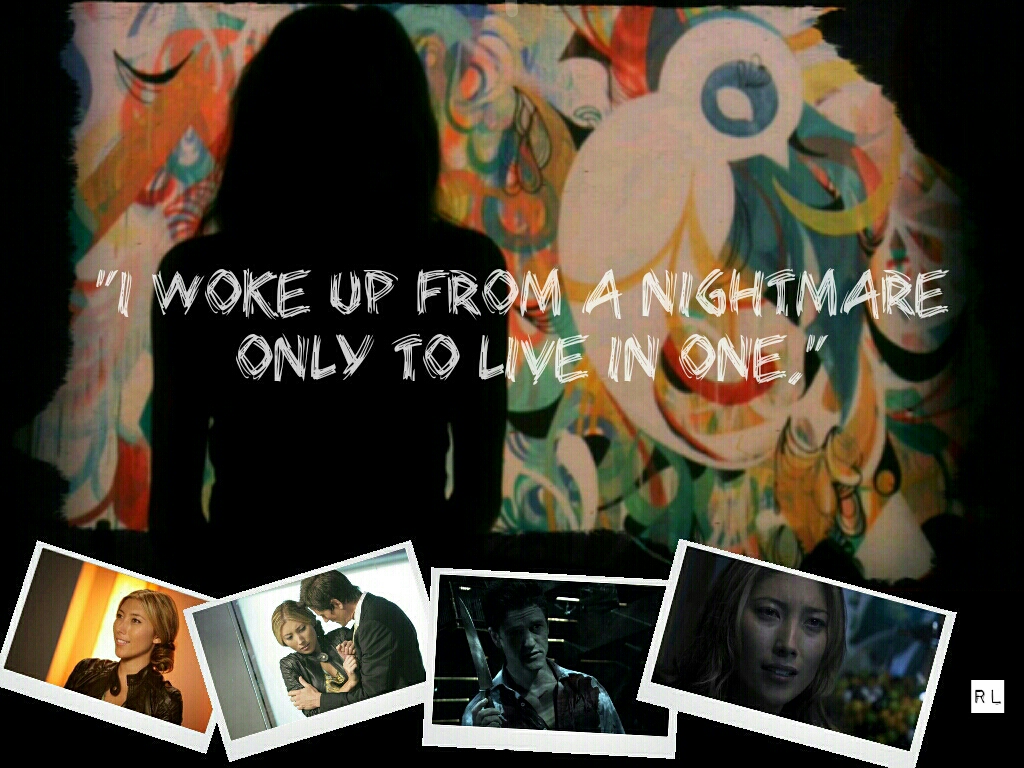 PicsArt_1371830389193_20130703153345935