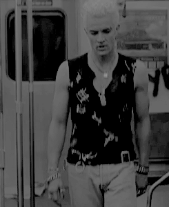 PunkSpike.gif