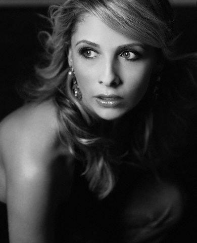 Sarah_Michelle_Gellar_96