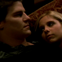 Scooby_Gang_reunited