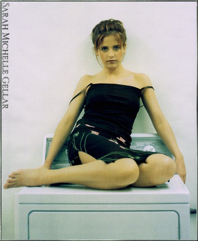 Smg_washing_machine