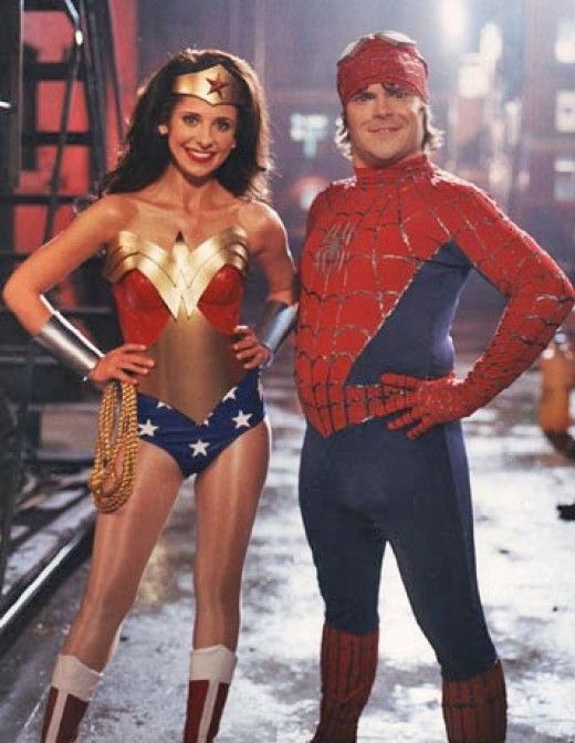 Smg_wonder_woman