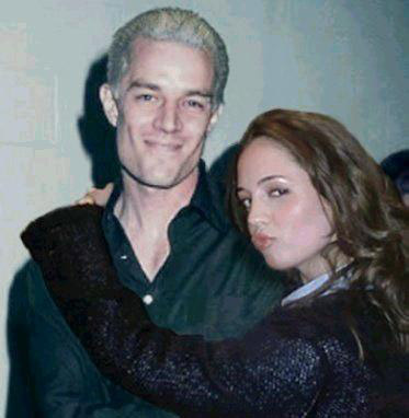 Spike---faith-james-eliza--buffy-the-vampire-slayer-631247_373_382