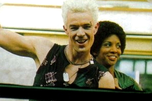 Spike&Nikki_behindthescenes