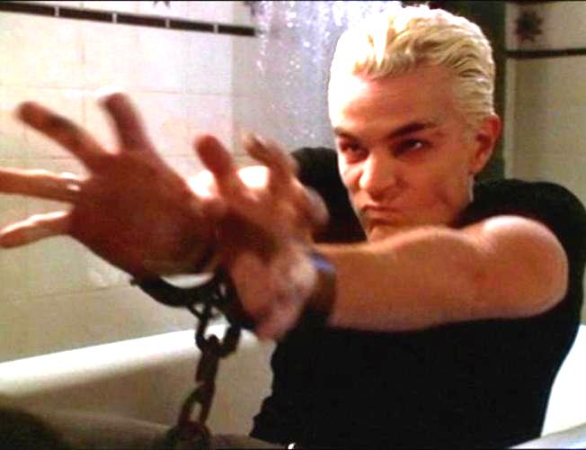 Spike2-_SomethingBlue_070
