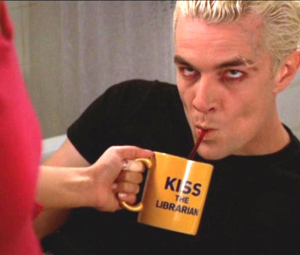 Spike3-_SomethingBlue_085