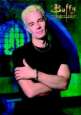 Spike_3