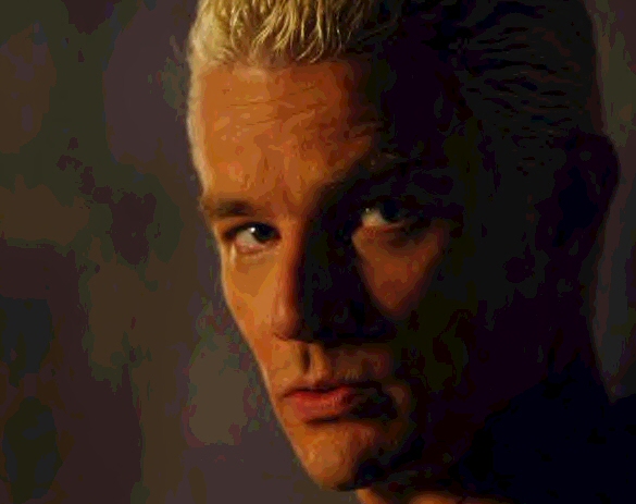 Spike_s5ep4pic2