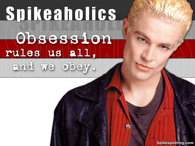 Spikeaholics800x600