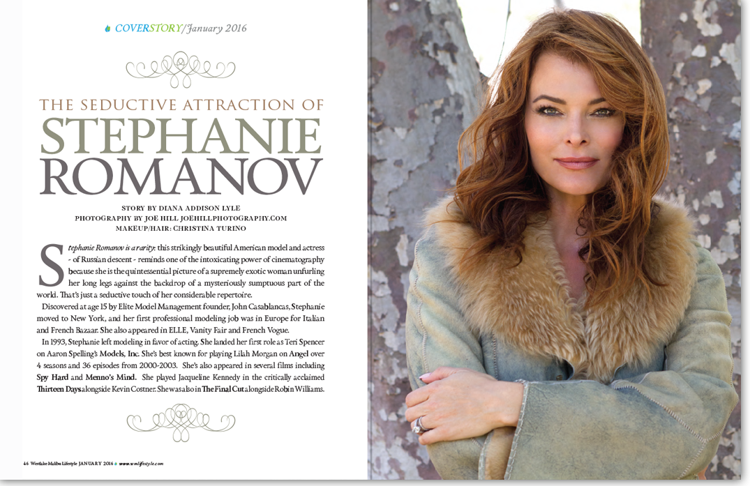 SR_Cover