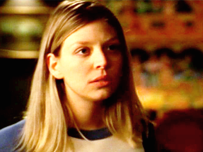 Tara Maclay