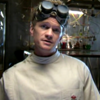 Vlcsnap-00041