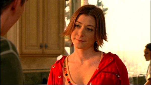 VM_1x19_HD_197