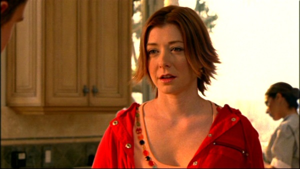 VM_1x19_HD_209