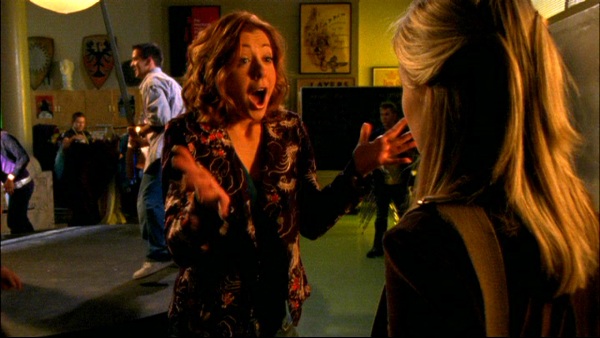 VM_2x09_MMtF_155