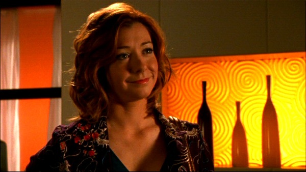 VM_2x09_MMtF_199