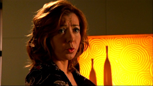 VM_2x09_MMtF_203