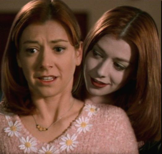 Willow-_Doppelgangland447