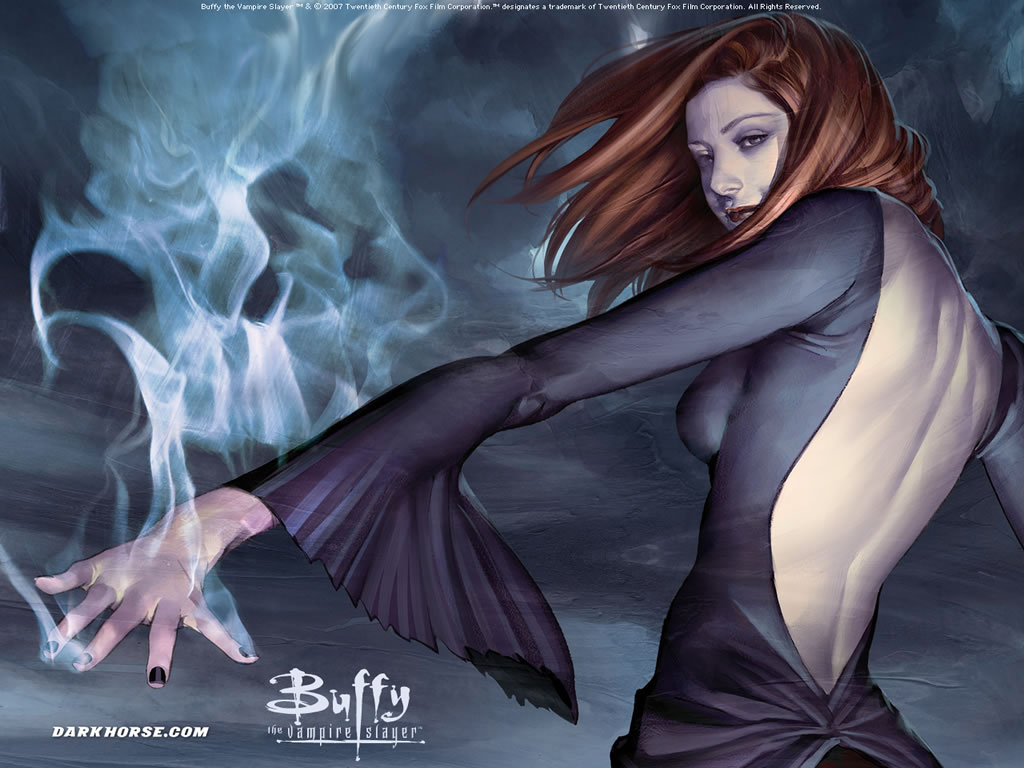 Willow