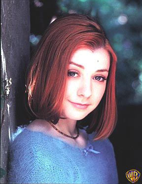 Willow4