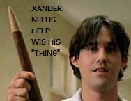 Xander_thing