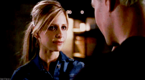 Spuffy-Gifs-spuffy-23252456-500-275.gif