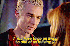 tumblr_mudo1qe8st1sju0gro5_250.gif