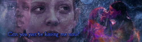 m3uJZxE.png