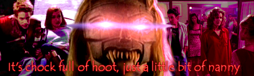 gJ5wSuH.png