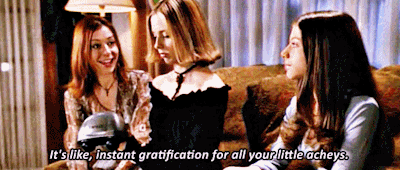 tumblr_oo0n5numk91rlbc16o2_400.gif