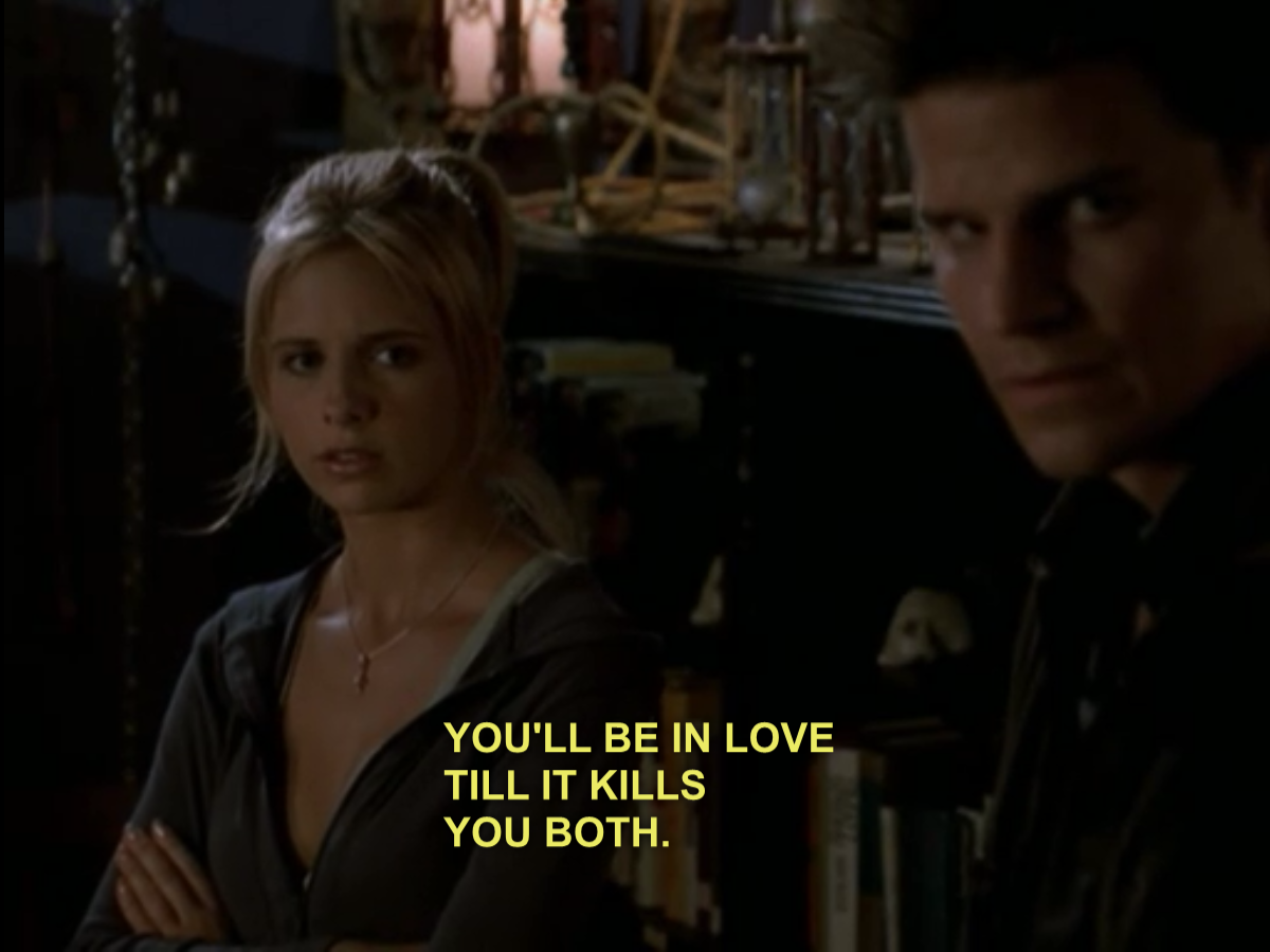 tumblr_mcbb16Uy2l1qiyzmco4_1280.png