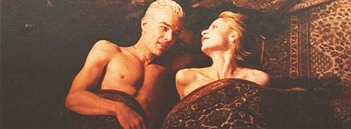 BTVS-buffy-the-vampire-slayer-32855938-500-184.gif