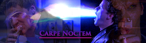 TEyPjys.png