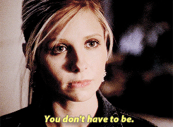 tumblr_n5xfjk87NG1sah7u0o3_250.gif