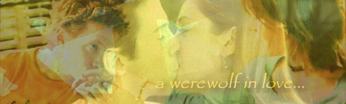 dWzvPtw.png