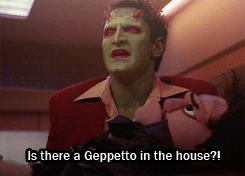 tumblr_m7gx1lo8VK1r8gsqgo8_250.gif
