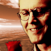 HFZPvIM.png