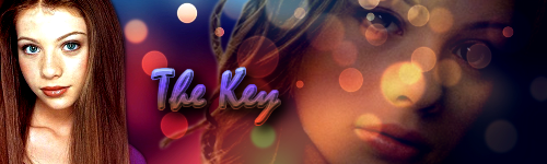 V7kbJ5D.png