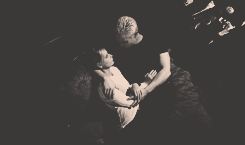 SPUFFY-Touched-spuffy-26998346-245-145.gif
