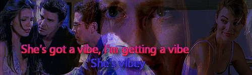 3dA8XI2.png