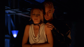 spuffy-gifs-spuffy-23343078-350-195.gif