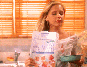 spuffy-gifs-spuffy-23343315-300-231.gif
