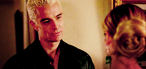 Spuffy-Gifs-spuffy-23445704-492-234.gif