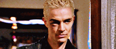 tumblr_oo0n5numk91rlbc16o1_400.gif