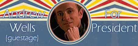 UfJRHsm.png
