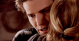 tumblr_ovslqwInu21ub8qu6o7_r1_400.gif