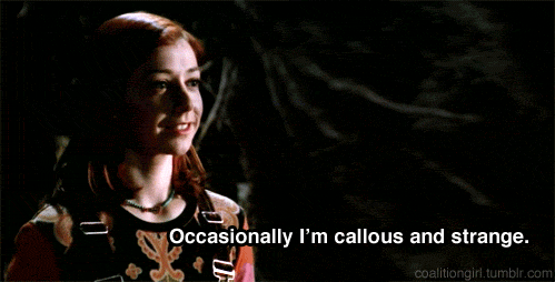 tumblr_lnba0qy9qj1qaimf2o1_500.gif
